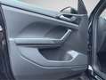 Volkswagen T-Cross 1.5 TSI Goal *AHK*MATRIX*ACC*NAVI*KAMERA* Schwarz - thumbnail 18