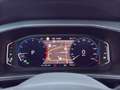 Volkswagen T-Cross 1.5 TSI Goal *AHK*MATRIX*ACC*NAVI*KAMERA* Schwarz - thumbnail 13