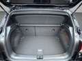 Volkswagen T-Cross 1.5 TSI Goal *AHK*MATRIX*ACC*NAVI*KAMERA* Schwarz - thumbnail 19
