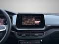 Volkswagen T-Cross 1.5 TSI Goal *AHK*MATRIX*ACC*NAVI*KAMERA* Schwarz - thumbnail 16