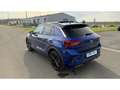 Volkswagen T-Roc 1.5 TSI 150 DSG R-LINE / IMMAT FR / ENTRETION COMP Bleu - thumbnail 8