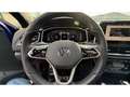 Volkswagen T-Roc 1.5 TSI 150 DSG R-LINE / IMMAT FR / ENTRETION COMP Bleu - thumbnail 12