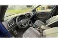 Volkswagen T-Roc 1.5 TSI 150 DSG R-LINE / IMMAT FR / ENTRETION COMP Bleu - thumbnail 15