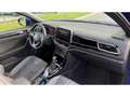 Volkswagen T-Roc 1.5 TSI 150 DSG R-LINE / IMMAT FR / ENTRETION COMP Bleu - thumbnail 13