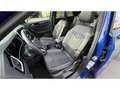 Volkswagen T-Roc 1.5 TSI 150 DSG R-LINE / IMMAT FR / ENTRETION COMP Bleu - thumbnail 10