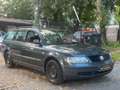 Volkswagen Passat 1,9 TDI Tüv&Service Neu,AHK,Klima Grau - thumbnail 3