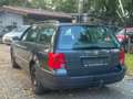 Volkswagen Passat 1,9 TDI Tüv&Service Neu,AHK,Klima Grau - thumbnail 8