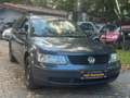 Volkswagen Passat 1,9 TDI Tüv&Service Neu,AHK,Klima Grau - thumbnail 2
