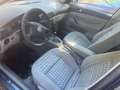 Volkswagen Passat 1,9 TDI Tüv&Service Neu,AHK,Klima Grau - thumbnail 15