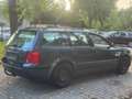 Volkswagen Passat 1,9 TDI Tüv&Service Neu,AHK,Klima Grau - thumbnail 12