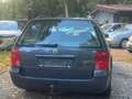 Volkswagen Passat 1,9 TDI Tüv&Service Neu,AHK,Klima Grau - thumbnail 10