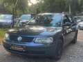 Volkswagen Passat 1,9 TDI Tüv&Service Neu,AHK,Klima Grau - thumbnail 5