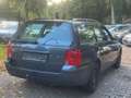 Volkswagen Passat 1,9 TDI Tüv&Service Neu,AHK,Klima Grau - thumbnail 11