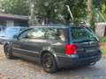 Volkswagen Passat 1,9 TDI Tüv&Service Neu,AHK,Klima Grau - thumbnail 9