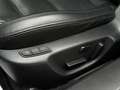 Mazda 6 2.2 D Skydrive Privilege Edition FULL ! CUIR/XENON Grau - thumbnail 21