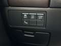 Mazda 6 2.2 D Skydrive Privilege Edition FULL ! CUIR/XENON Grau - thumbnail 23