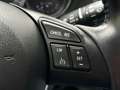 Mazda 6 2.2 D Skydrive Privilege Edition FULL ! CUIR/XENON Grau - thumbnail 18