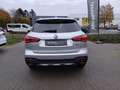 MG EHS 1.5 TGDI Luxury PHEV Plateado - thumbnail 8