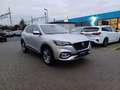 MG EHS 1.5 TGDI Luxury PHEV Plateado - thumbnail 4