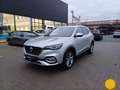 MG EHS 1.5 TGDI Luxury PHEV Plateado - thumbnail 2