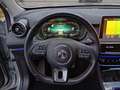 MG EHS 1.5 TGDI Luxury PHEV Plateado - thumbnail 13