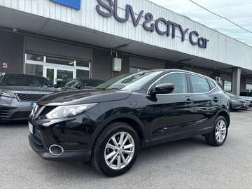 1.5 dci /EURO 6