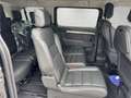Opel Zafira 2,2 Edition L *Anhängerkupplung 1,9t* Grau - thumbnail 8