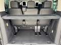 Opel Zafira 2,2 Edition L *Anhängerkupplung 1,9t* Grau - thumbnail 5