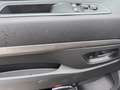 Opel Zafira 2,2 Edition L *Anhängerkupplung 1,9t* Grau - thumbnail 11