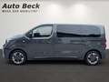 Opel Zafira 2,2 Edition L *Anhängerkupplung 1,9t* Grau - thumbnail 3