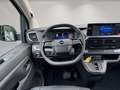 Opel Zafira 2,2 Edition L *Anhängerkupplung 1,9t* Grau - thumbnail 7