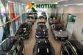 Land Rover Range Rover Sport 3.0 SdV6 HSE Luxury 256pk | Let op: Lager hoorbaar Noir - thumbnail 22