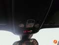 Peugeot 2008 1.2 PureTech S&S Active Pack 100 Blanco - thumbnail 28