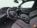 Peugeot 2008 1.2 PureTech S&S Active Pack 100 Blanco - thumbnail 15