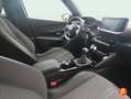 Peugeot 2008 1.2 PureTech S&S Active Pack 100 Blanco - thumbnail 16