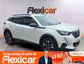 Peugeot 2008 1.2 PureTech S&S Active Pack 100 Blanco - thumbnail 1
