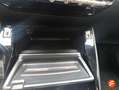 Peugeot 2008 1.2 PureTech S&S Active Pack 100 Blanco - thumbnail 29