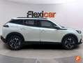 Peugeot 2008 1.2 PureTech S&S Active Pack 100 Blanco - thumbnail 4