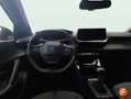 Peugeot 2008 1.2 PureTech S&S Active Pack 100 Blanco - thumbnail 14