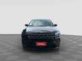 Jeep Compass 1.6 Multijet II Longitude WINTER PACK Nero - thumbnail 8