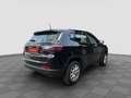 Jeep Compass 1.6 Multijet II Longitude WINTER PACK Nero - thumbnail 7
