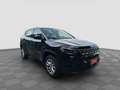 Jeep Compass 1.6 Multijet II Longitude WINTER PACK Nero - thumbnail 4