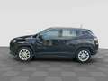 Jeep Compass 1.6 Multijet II Longitude WINTER PACK Nero - thumbnail 2