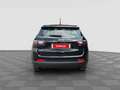 Jeep Compass 1.6 Multijet II Longitude WINTER PACK Nero - thumbnail 6