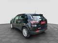 Jeep Compass 1.6 Multijet II Longitude WINTER PACK Nero - thumbnail 3