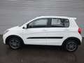 Suzuki Celerio 1.0 Exclusive GT pakket/ trekhaak Weiß - thumbnail 5