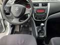 Suzuki Celerio 1.0 Exclusive GT pakket/ trekhaak Weiß - thumbnail 2