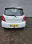 Suzuki Celerio 1.0 Exclusive GT pakket/ trekhaak Weiß - thumbnail 6