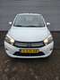 Suzuki Celerio 1.0 Exclusive GT pakket/ trekhaak Weiß - thumbnail 4
