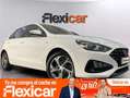 Hyundai i30 1.0 TGDI 48V Klass Blanco - thumbnail 1
